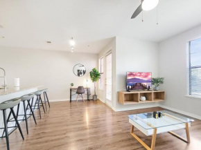 Gateaway Apartment near Beaches and Airport, Tampa